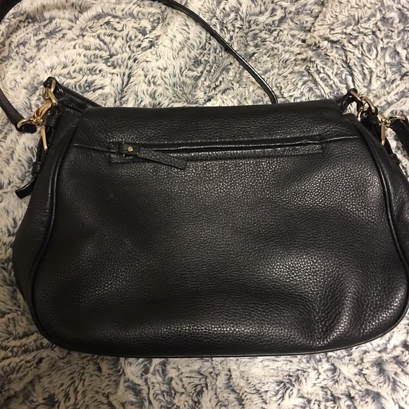 More pics of kate spade bag - Picture 1 of 3