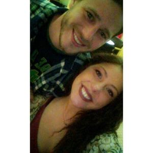 Meet your Posher, Logan