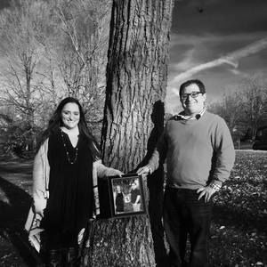 Meet your Posher, Ellen