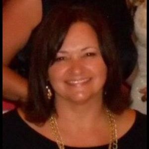 Meet your Posher, Tonya