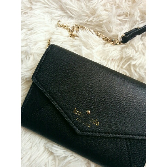 Kate Spade Monday
