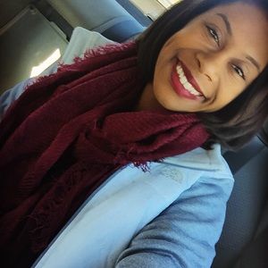 Meet your Posher, Danie