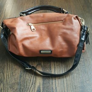 Steve Madden Purse