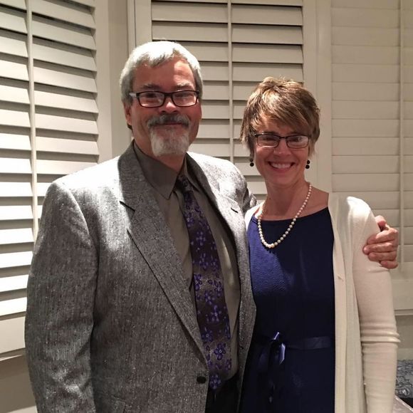 Meet your Posher, Inger - Picture 1 of 1