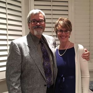 Meet your Posher, Inger