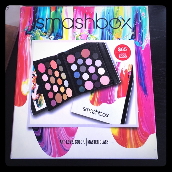 SOLD‼️🎉 - Picture 1 of 4