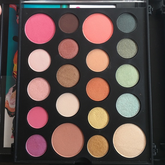 SOLD‼️🎉 - Picture 2 of 4