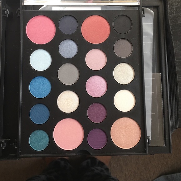 SOLD‼️🎉 - Picture 3 of 4