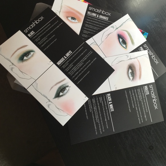 SOLD‼️🎉 - Picture 4 of 4