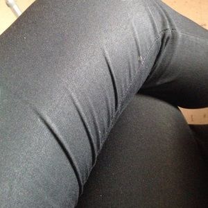 Meet your Posher, Carol