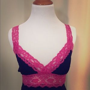 Vintage 1990s Betsey Johnson Dress