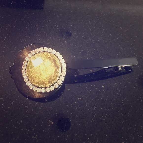 hair clip