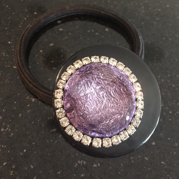 hair band