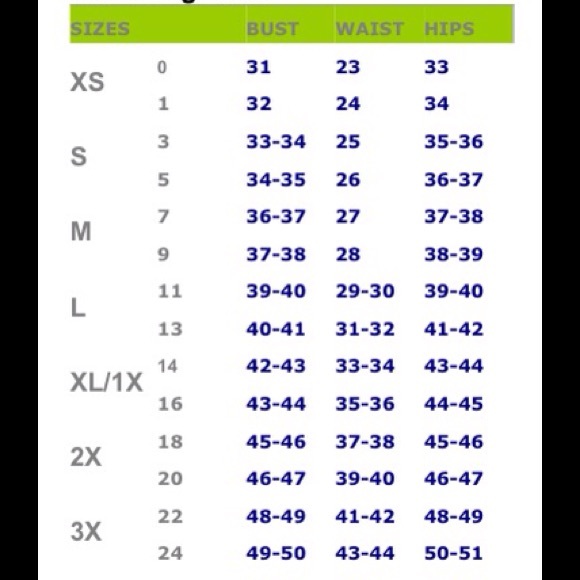 ✨CLEARANCE✨ Boho Coral Top- 1 Left - Picture 3 of 3