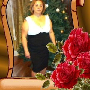 Meet your Posher, Enid