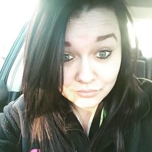 Meet your Posher, Kylie