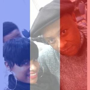 Meet your Posher, Nikko