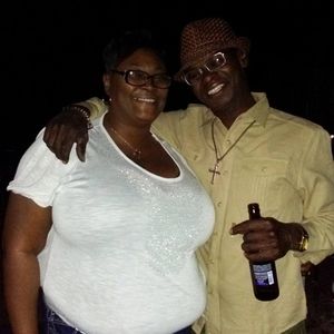 Meet your Posher, Rossano