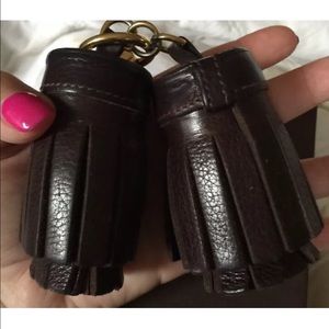 LV Bag Charm Thank You 😘