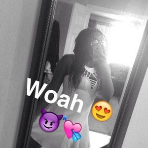 Meet your Posher, Brooklyn