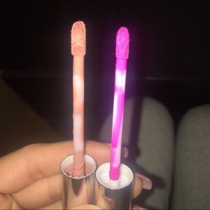 Anastasia Beverly Hills