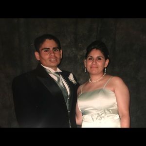 Meet your Posher, Robin