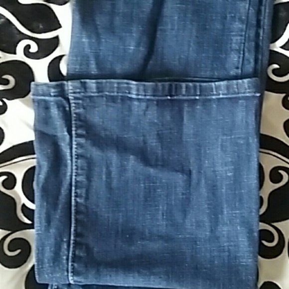 Jeans - Picture 3 of 3