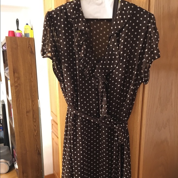 Summer Dress!