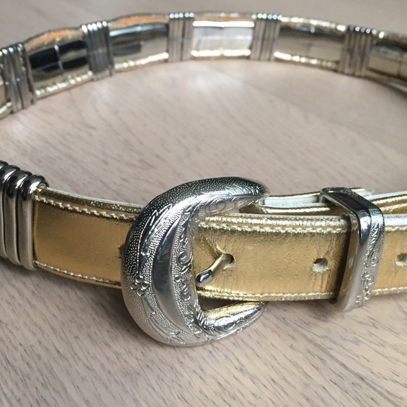 Belts