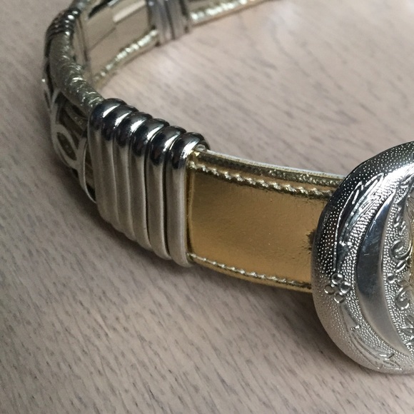 Belts