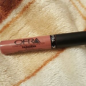 OFRA Liquid Lipstick