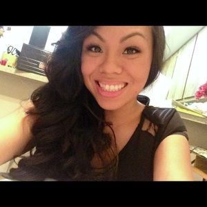 Meet your Posher, Fen