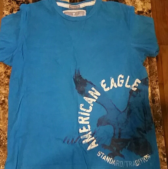 Mens Tee