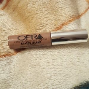 OFRA Liquid Lipstick