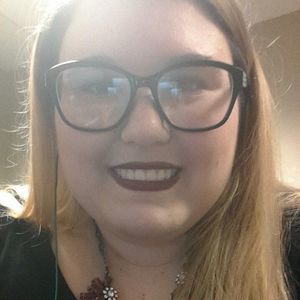 Meet your Posher, Annabelle