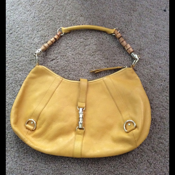 Ⓜ️New Banana Republic Purse❤️