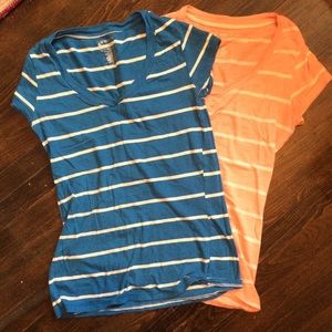 On hold ❗️T-shirt bundle!