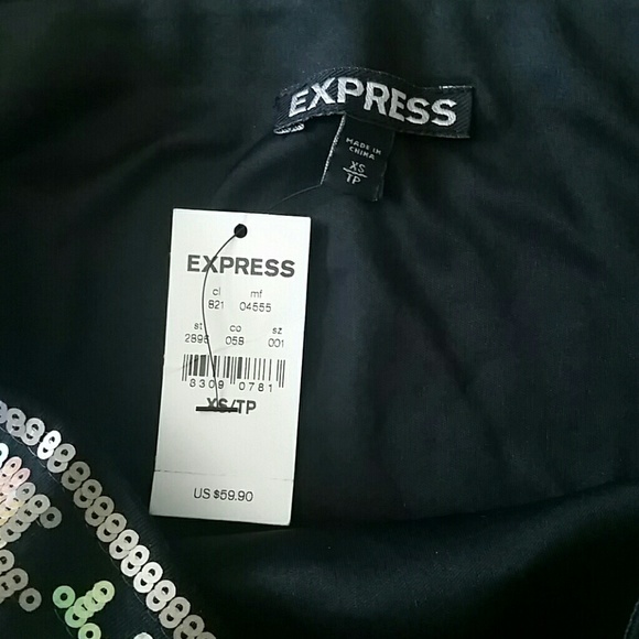 Skirt - Picture 2 of 2