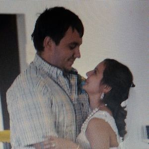 Meet your Posher, Karlie