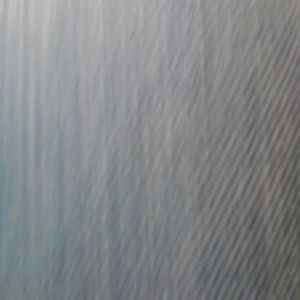 Meet your Posher, Cody