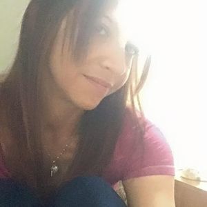 Meet your Posher, Katlyn