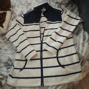 Price drop!!!  Zip up