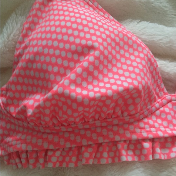 Old navy bikini. NWOT - Picture 2 of 2