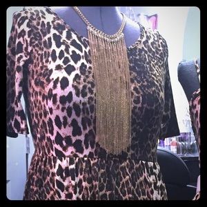 Forever 21 Dress