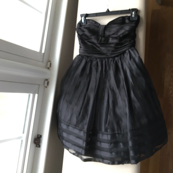 Betsey Johnson Dress - Picture 2 of 2