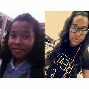 Meet your Posher, Kyla