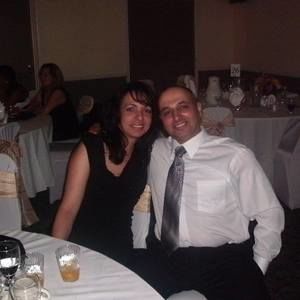 Meet your Posher, Nina