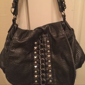 Do not buy. Holding for deb