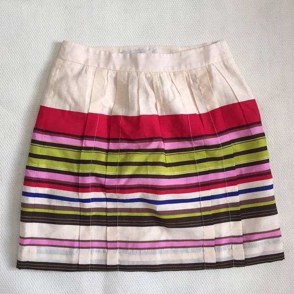 LOFT Dresses & Skirts - Loft Skirt