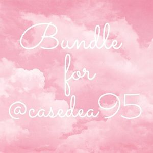 BUNDLE